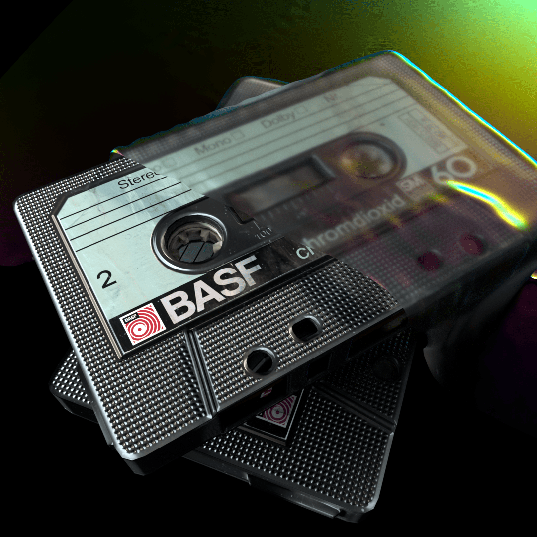 rediscover_tape